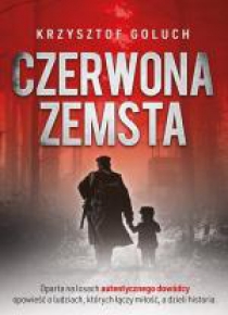 Czerwona zemsta