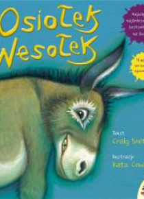 Osiołek Wesołek