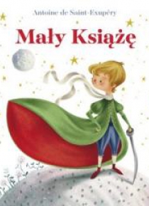 Mały Książę TW