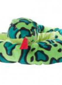 Wąż 200cm MOLLI TOYS
