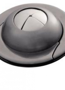 Łamigłówka Cast UFO - poziom 4/6 G3
