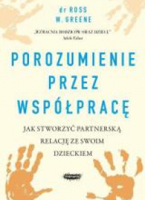 Porozumienie przez współpracę