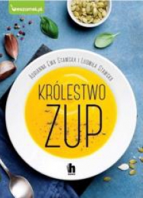 Królestwo zup