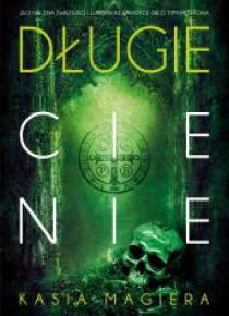 Długie cienie