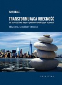 Transformująca obecność