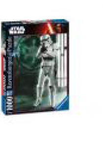 Puzzle 1000 Stormtrooper
