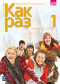 Kak raz j. ros. ćw LO 1 ZP NPP WSiP