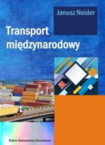 Transport międzynarodowy