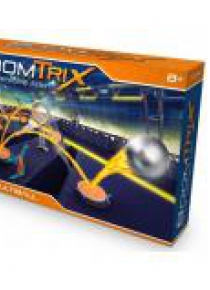 Boomtrix Multiball pack