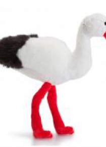 Bocian 23cm WWF