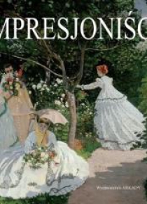 Impresjoniści