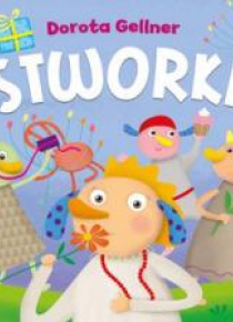 Stworki