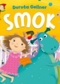 Smok