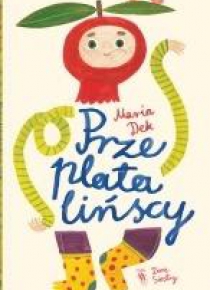 Przeplatalińscy