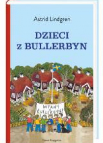 Dzieci z Bullerbyn BR