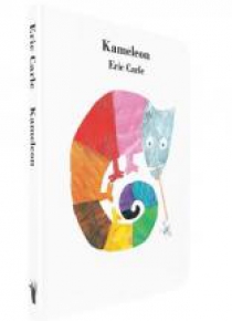 Kameleon