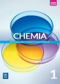 Chemia LO 1 ZP NPP w.2019 WSiP