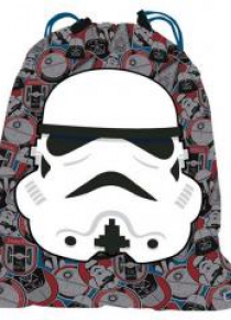 Worek na buty Star Wars