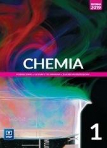 Chemia LO 1 ZR NPP w.2019 WSiP