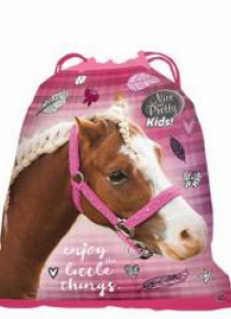 Worek na buty Nice&Pretty Kids