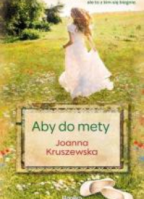 Aby do mety