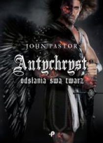Antychryst odsłania swą twarz