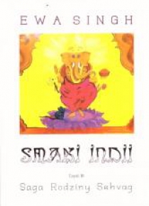 Smaki Indii Cz.3 Saga Rodziny Sehvag