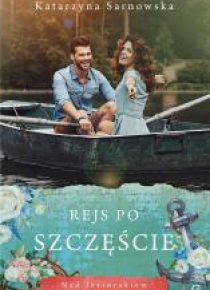 Rejs po szczęście