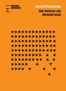 Jak kończy się demokracja