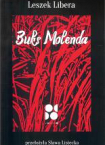 Buks molenda