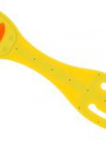 Flexilight Duck - Lampka do książki - Kaczka