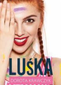 Luśka