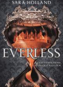 Everless