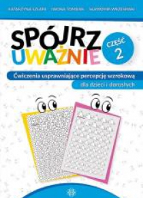 Spójrz uważnie cz.2