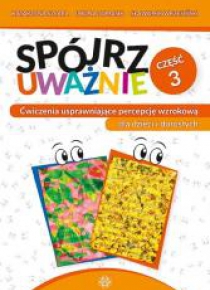 Spójrz uważnie cz.3