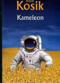 Kameleon