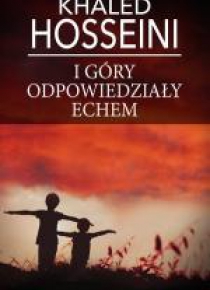 I góry odpowiedziały echem pocket