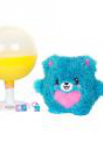 Pikmi Pops S2 Pachnący pluszak Jumbo (2szt)