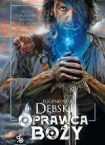 Oprawca Boży