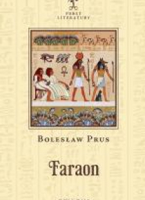 Faraon