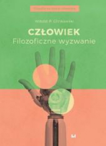 Człowiek