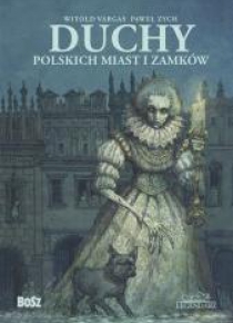 Duchy polskich miast i zamków w.2019