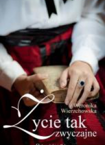 Życie tak zwyczajne DL