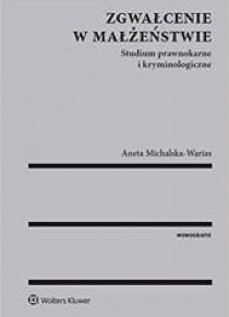Zgwałcenie w małżeństwie