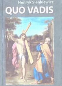 Quo Vadis BR