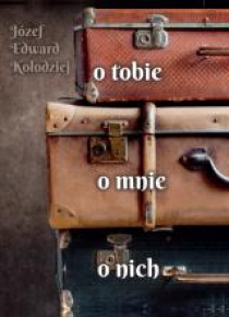O tobie, o mnie, o nich