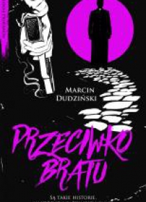 Przeciwko bratu