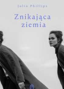 Znikająca ziemia