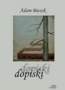 Dopiski