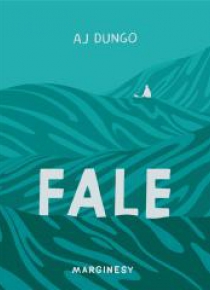Fale